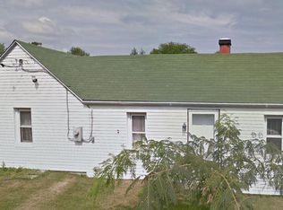 1504 Foltz Ave, Middle River, MD 21220
