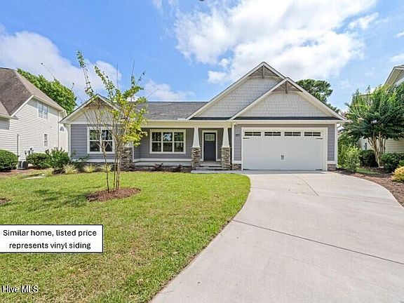 3rd image of 76 Trevino Road