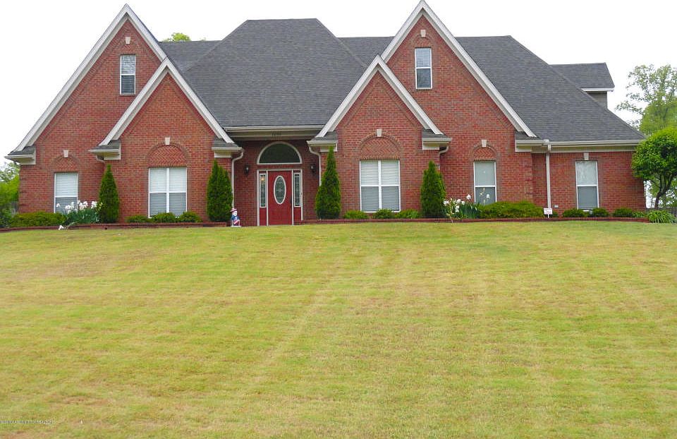1st image of 2096 Belmarie Dr