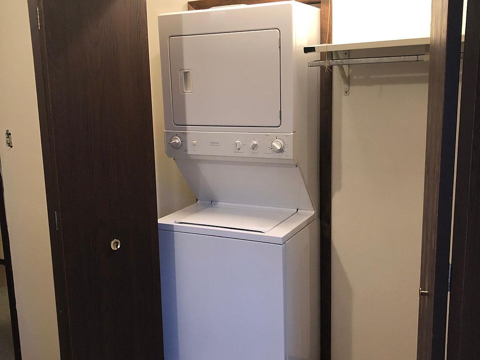 1st image of 821 Zschokke St APT 2