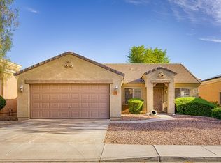 12814 W Saint Moritz Ln, El Mirage, AZ 85335