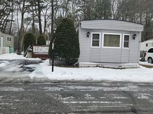 243 Mason Ave, Chelmsford, MA 01824