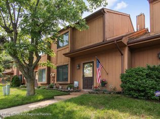 317 Sandra Pl, Brick, NJ 08724