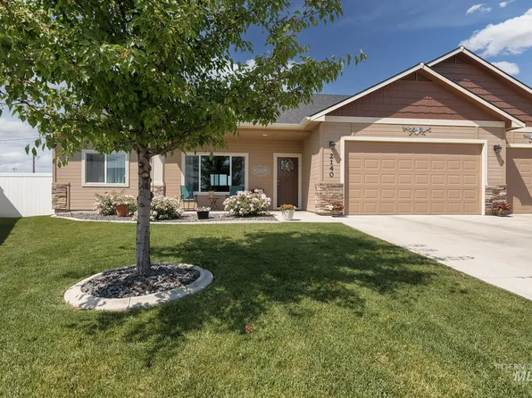 2140 Lisa Ct, Payette, ID 83661