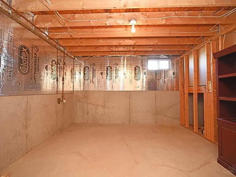 5939 Firm Stance Dr — Photo 58