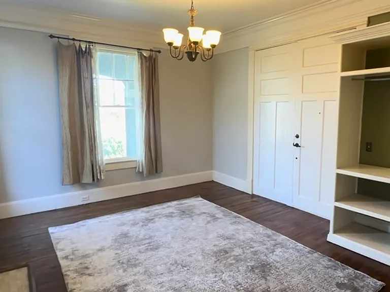 1904 Chamberlain Ave #2 — Photo 6