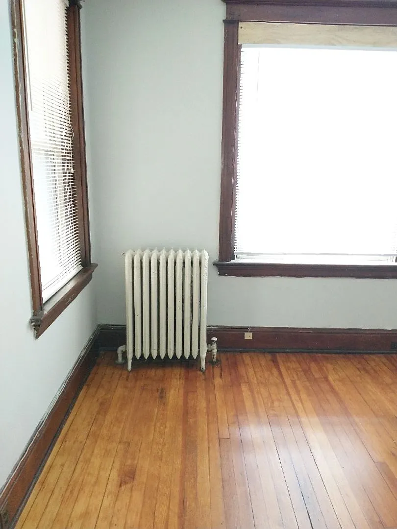 Jefferson 3227 — Photo 3
