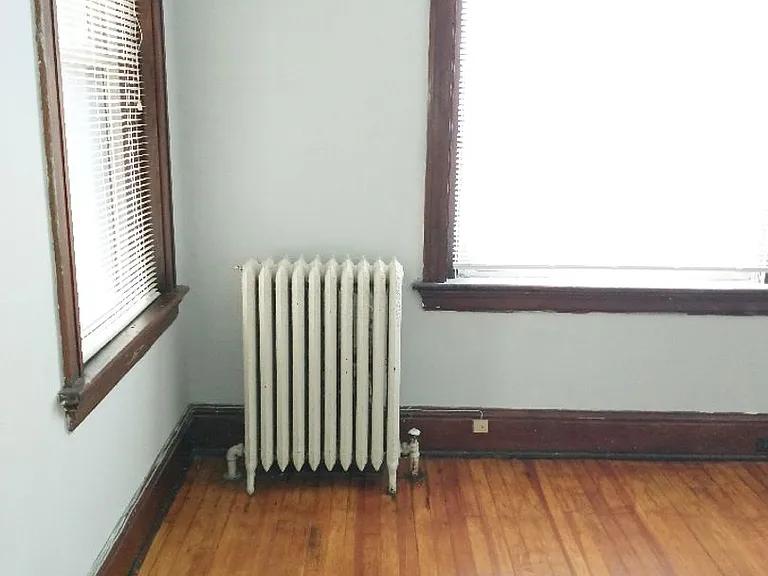 3227 Jefferson Ave — Photo 23