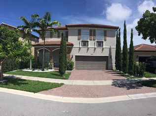 24043 SW 115th Ave, Homestead, FL 33032