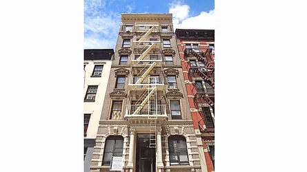 Rented by Fenwick Keats Real Estate