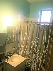 Rented by Lang Realty LLC