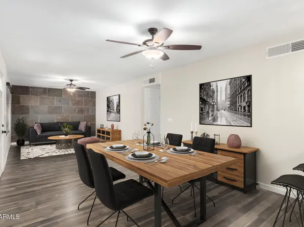 17408 N 14TH Avenue, Phoenix, AZ 85023