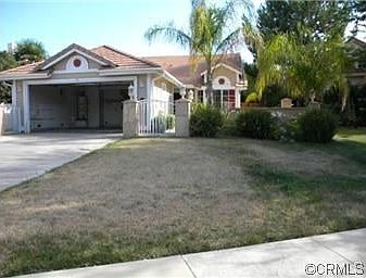 1st image of 28251 Inspiration Lake Dr