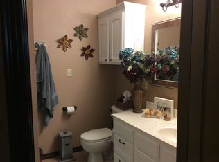 130 Eubanks Rd, Maypearl, TX 76064