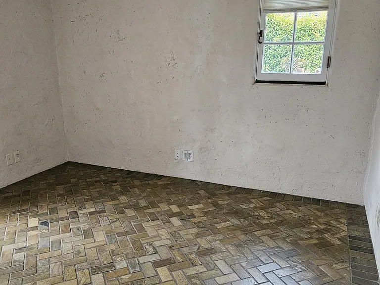 3043 Paseo Del Descanso — Photo 3