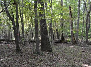 12 Route, Asbury, WV 24916