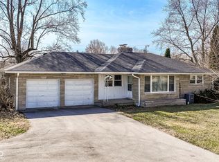 7401 E 56th St, Indianapolis, IN 46226
