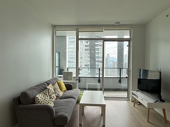 3rd image of 6537 Telford Ave #2801