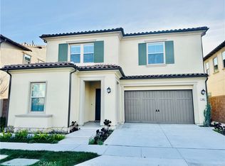 145 Ceremony, Irvine, CA 92618