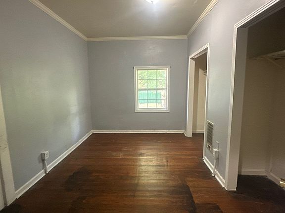 3rd image of 500 W Ripley Ave