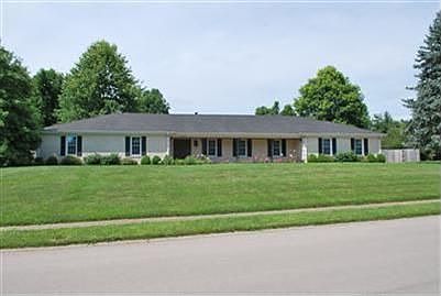 1st image of 4109 Plantagenet Dr
