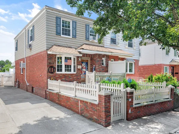 22-39 80th Street image 1 of 34