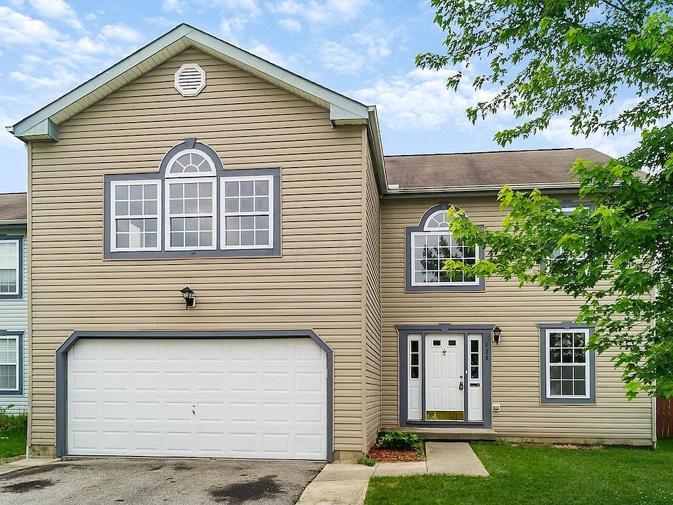 1st image of 928 Meadow Downs Trl