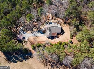 171 Jay Ct, Byron, GA 31008