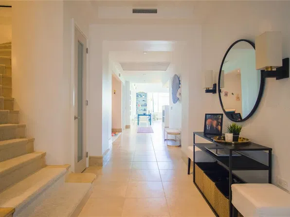 500 PLANTATION DRIVE #1207, DORADO, PR 00646