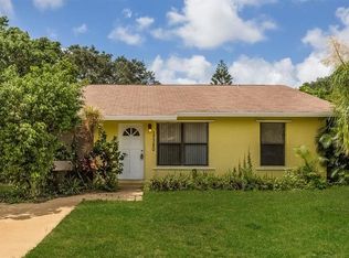 17380 Sapp Pl, Jupiter, FL 33458