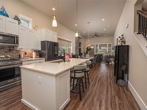 5th image of 24344 E Pinnacle Ct