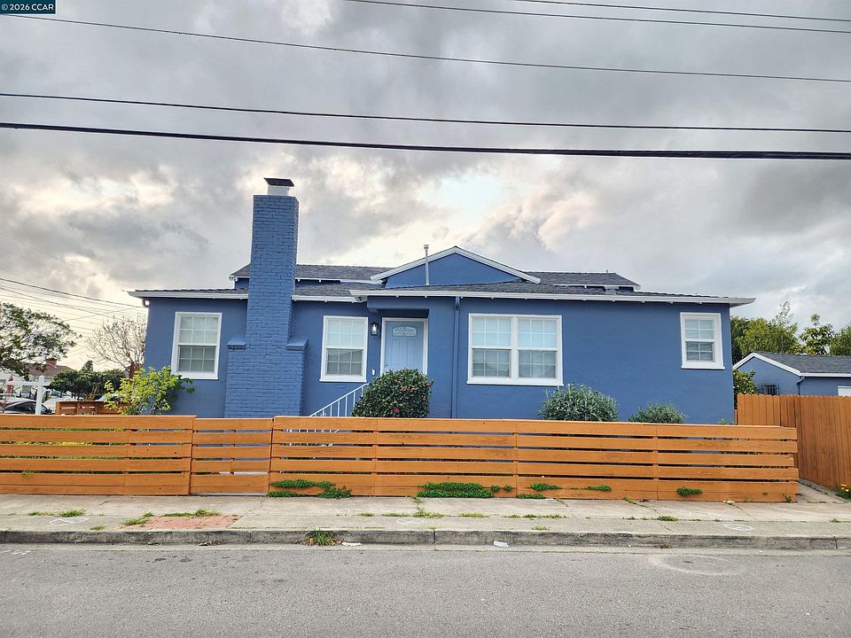 1st image of 2387 Humphrey Ave