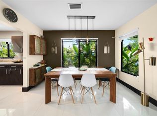 1598 Normandy Dr, Miami Beach, FL 33141