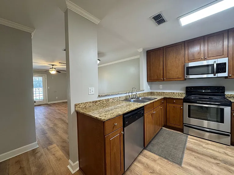 2112 Old Taylor Rd #A1 — Photo 1