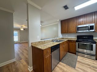 2112 Old Taylor Rd #A1, Oxford, MS 38655