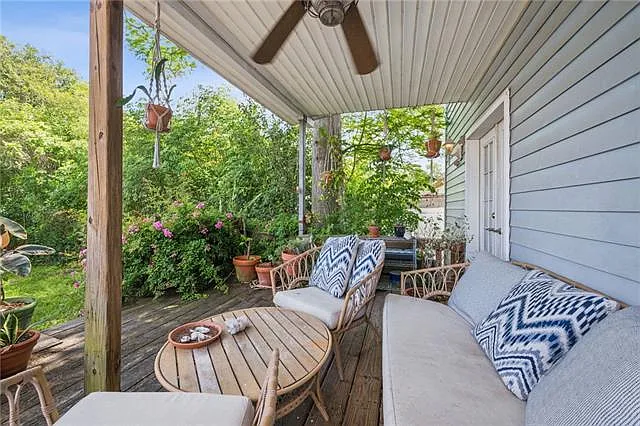527 Grefer Ave — Photo 17