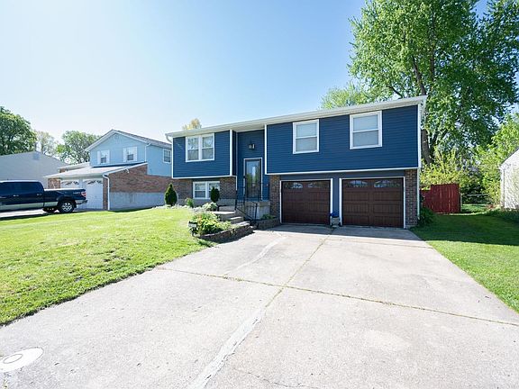 2nd image of 3153 Windsong Dr