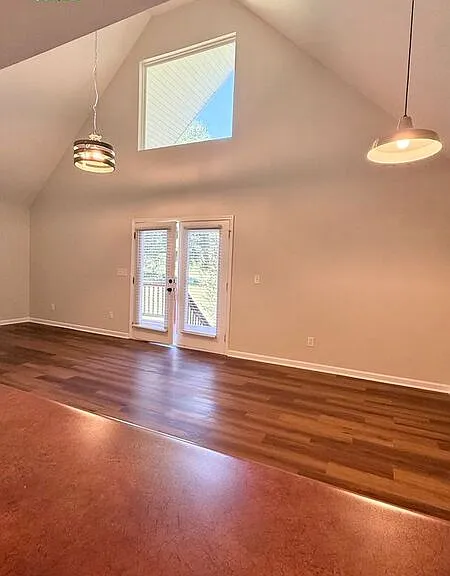 691 Lower Burris Rd — Photo 13