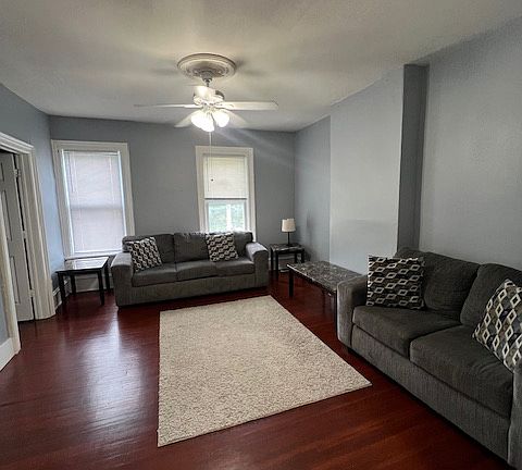 2nd image of 309 Columbus Ave APT 22