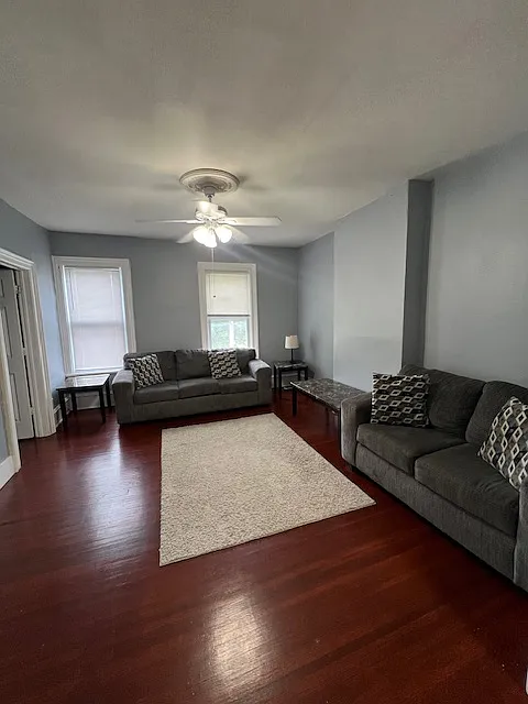 Building Photo - 309 Columbus Ave #22