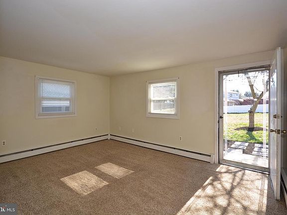 5th image of 116 Willow Mill Park Rd