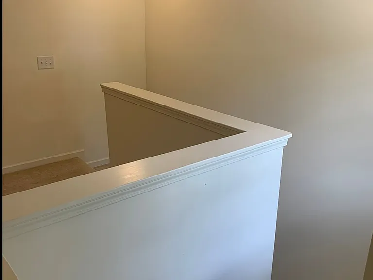 3512 Slippery Elm Dr — Photo 14
