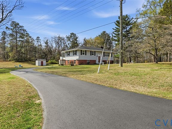 5th image of 24378 Ruther Glen Rd