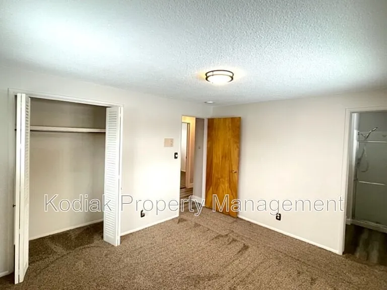 4099 S Madison Ave — Photo 19