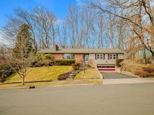 185 Whittier Road, New Haven, CT 06515