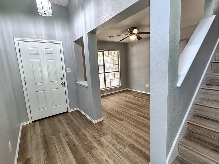 612 Reggie Jackson Trl — Photo 9