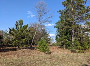 1 Louhi St, Kaleva, MI 49645