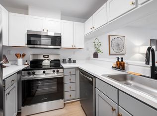 Everbend Tarrytown, Tarrytown, NY 10591