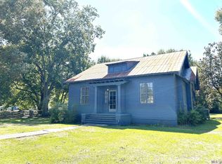 6724 Saint Phillip St, Mansura, LA 71350