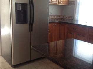 35 Orourke Path, Newton, MA 02459